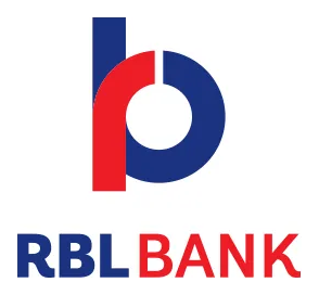 RBL Bank logo