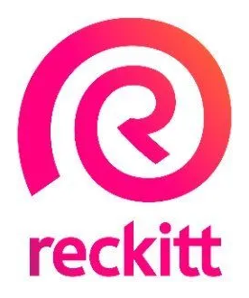 Reckitt India logo