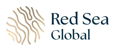 Red Sea Global logo