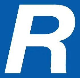 Regeneron Pharmaceuticals logo