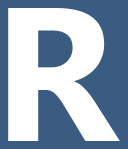 Reliance Life Sciences logo