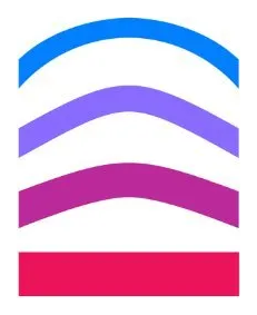 ResMed logo