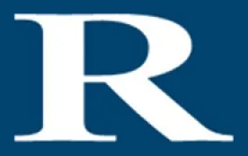 Richemont logo