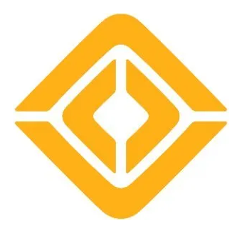 Rivian logo