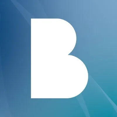 Roland Berger India logo