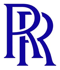 Rolls-Royce India logo