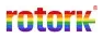Rotork logo