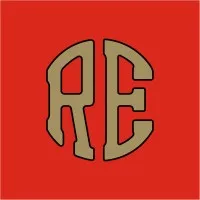 Royal Enfield logo