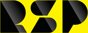 Rising Sun Pictures logo