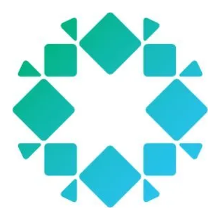 Rubrik India logo