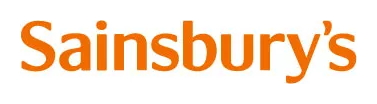 Sainsbury's logo