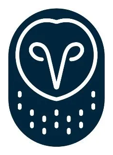 Samsara logo