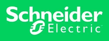 Schneider Electric India logo