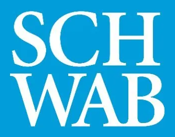 Charles Schwab India logo