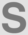 Sea Money logo
