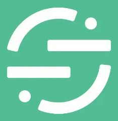 Twilio Segment logo
