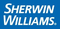 Sherwin-Williams logo
