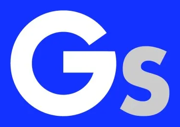 Signify logo