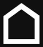 Simple Energy (EV) logo