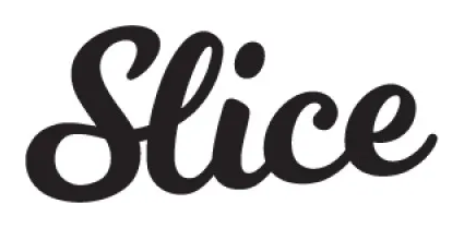 Slice (now Slice SFB) logo