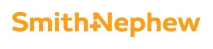 Smith & Nephew India logo