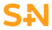 Smith and Nephew India logo
