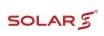 Solar Industries India logo