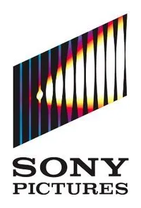 Sony Pictures Entertainment logo