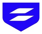 Sophos India logo