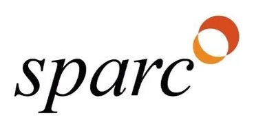 Sun Pharma Advanced Research logo