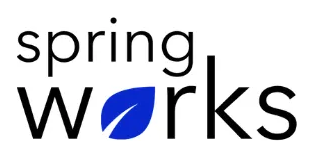 SpringVerify logo