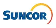 Suncor Energy logo