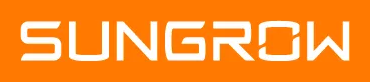 Sungrow logo