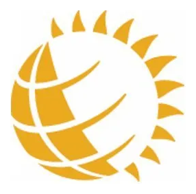 Sun Life Financial logo