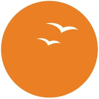 Suryoday Small Finance Bank logo