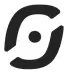 Synechron India logo