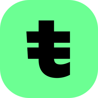 Tabby logo