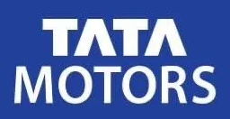 Tata Motors logo