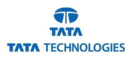 Tata Technologies logo