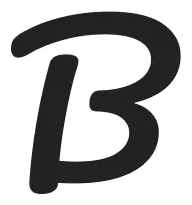 Teamlease logo