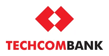 Techcombank logo