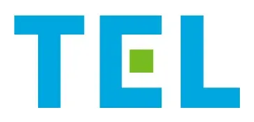 Tokyo Electron logo
