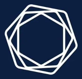 Tenable India logo