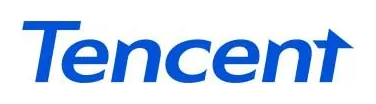 Tencent logo