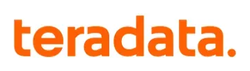 Teradata India logo