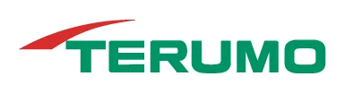 Terumo India logo