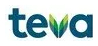 Teva Pharmaceutical logo