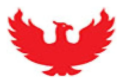 Phoenix Mills logo