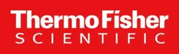 Thermo Fisher Scientific India logo