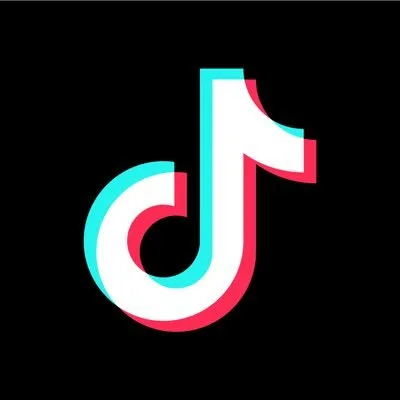 TikTok (ByteDance) logo